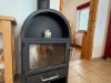 Bild 12