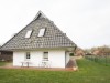 Bild 39