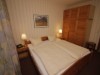 Billede 3
