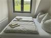 Bild 12 - Innen