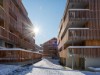 Bilde 16 - Ude