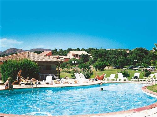 Holiday apartment - 4 persons -  - Tarco - 20144