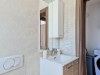 Bild 10 - Innen