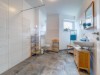 Billede 23