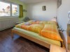 Bild 12 - Ude