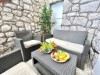 Bild 52 - Innen