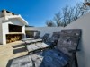 Bild 31 - Aussen