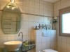 Bild 21