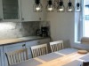 Bild 12 - Inde