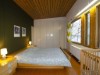 Bild 17 - Innen