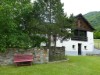 Bilde 22 - Ude