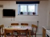Bild 16 - Innen