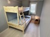 Bild 30 - Inde