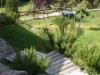 Bild 10 - Aussen