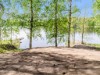 Bilde 7 - Inne