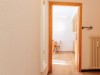 Bild 11 - Innen