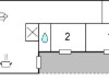 Billede 37 - Plantegning