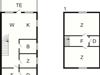 Image 16 - Floor plan