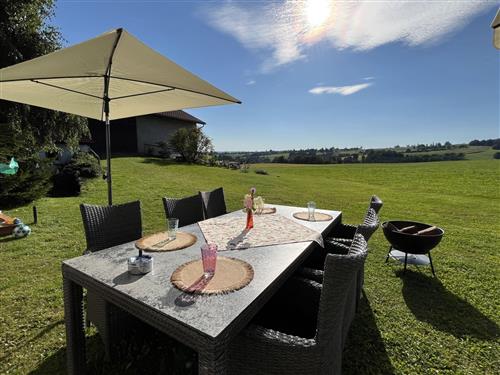 Feriehus - 6 personer -  - Höchenschwand - 79862