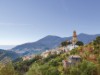 Billede 5