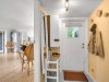 Bild 11 - Entré