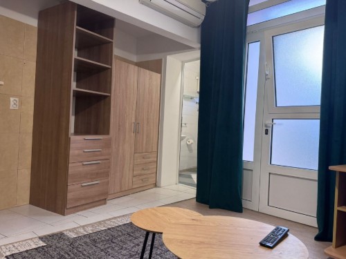 Ferienwohnung - 6 Personen -  - 20340 - Ploce