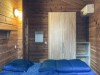 Bild 22