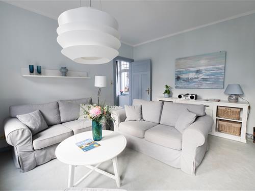 Ferielejlighed - 4 personer -  - Mühlenstraße - 24376 - Kappeln