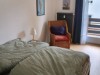 Bilde 10 - Inne