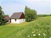 Bild 22 - Ude