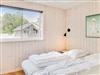 Bild 19 - Innen