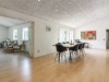 Bild 17 - Matsal