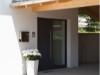 Bilde 4