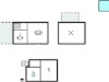 Billede 11 - Plantegning