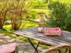 Billede 6