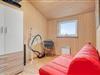 Bild 10 - Schlafzimmer