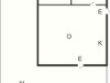 Billede 27 - Plantegning
