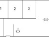 Billede 18 - Plantegning