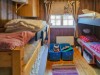 Bild 18