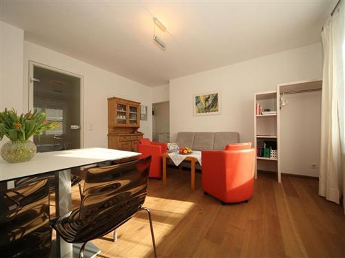 Ferielejlighed - 3 personer -  - Vorstadtgasse - 8970 - Schladming