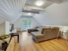 Bild 22 - Vardagsrum