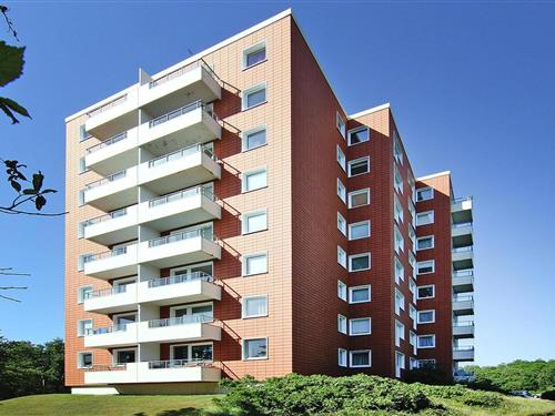 Objekt Nr.: 521-DNS08047-P