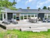 Bild 4 - Ude