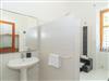 Bild 13 - Innen