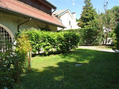 Holiday apartment - 7 persons -  - Lignano Pineta - 33054