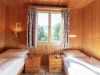 Bild 30 - Inde