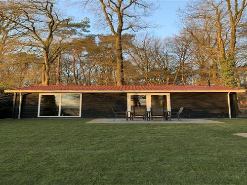 Sommerhus - 6 personer -  - 7447 GA - Hellendoorn