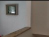 Bild 53
