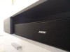Billede 55