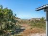 Billede 31 - Grund